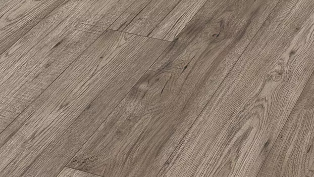 Ламинат Kaindl