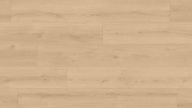 Ламинат Kaindl