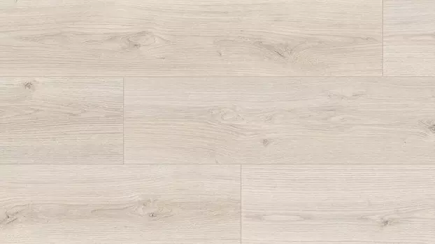 Ламинат Kaindl