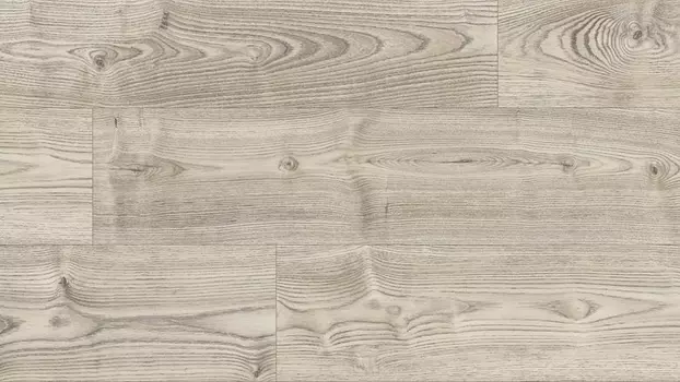 Ламинат Kaindl