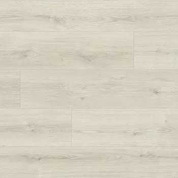 Ламинат Kaindl