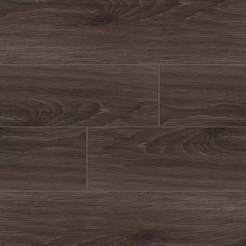 Ламинат Kaindl