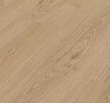 Ламинат Kaindl