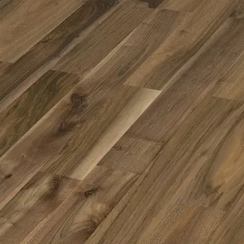 Ламинат Kaindl