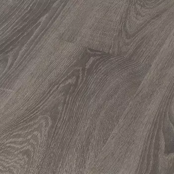 Ламинат Kaindl