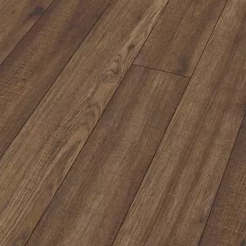 Ламинат Kaindl