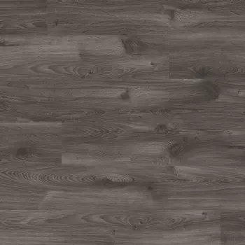 Ламинат Kaindl