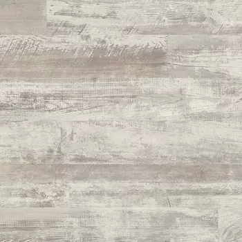 Ламинат Kaindl