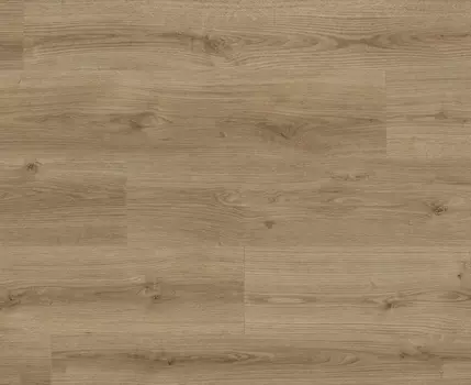 Ламинат Kaindl