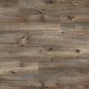 Ламинат Kaindl