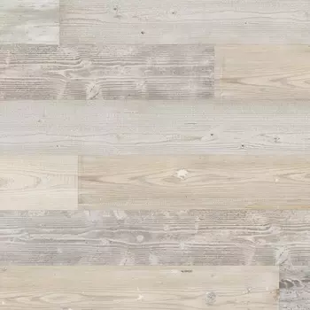 Ламинат Kaindl