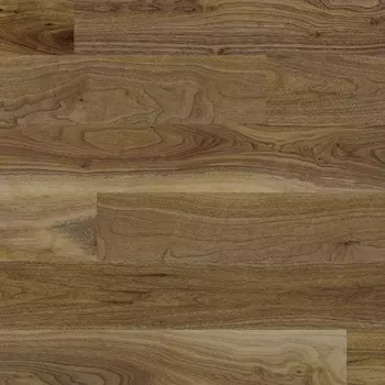 Ламинат Kaindl