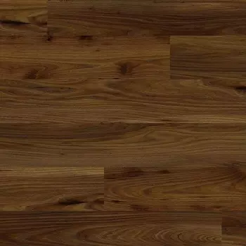 Ламинат Kaindl