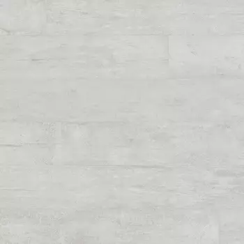 Ламинат Kaindl