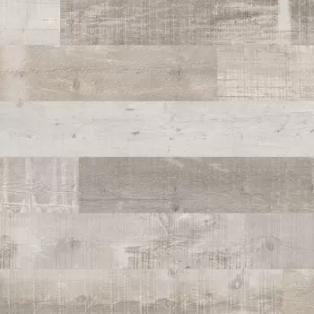 Ламинат Kaindl