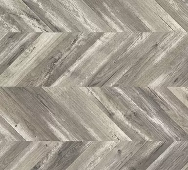 Ламинат Kaindl