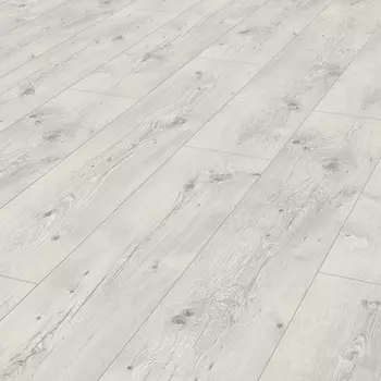 Ламинат Kaindl