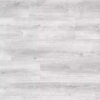 Ламинат Kaindl