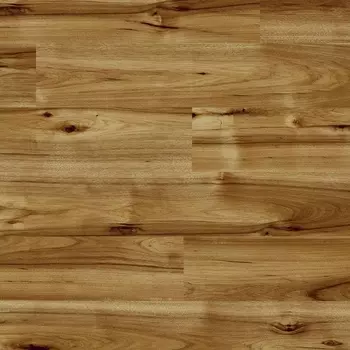 Ламинат Kaindl