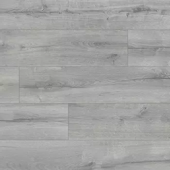 Ламинат Kaindl