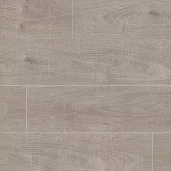 Ламинат Kaindl