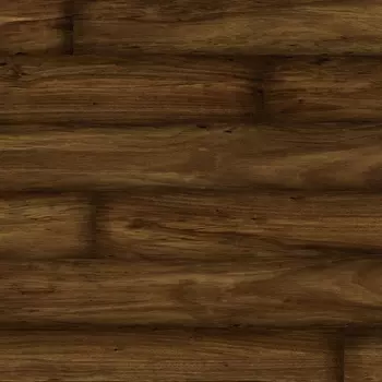 Ламинат Kaindl