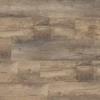 Ламинат Kaindl