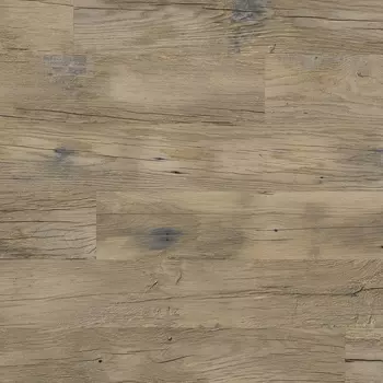 Ламинат Kaindl