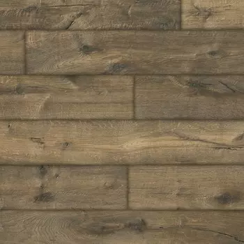 Ламинат Kaindl