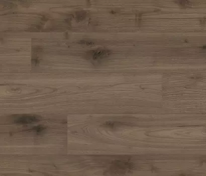 Ламинат Kaindl