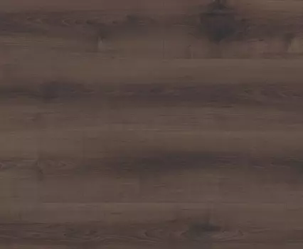 Ламинат Kaindl