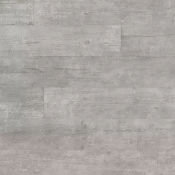 Ламинат Kaindl