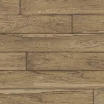 Ламинат Kaindl