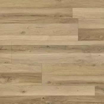 Ламинат Kaindl