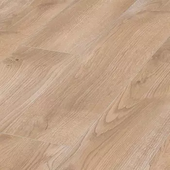 Ламинат Kaindl