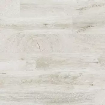 Ламинат Kaindl