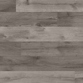 Ламинат Kaindl