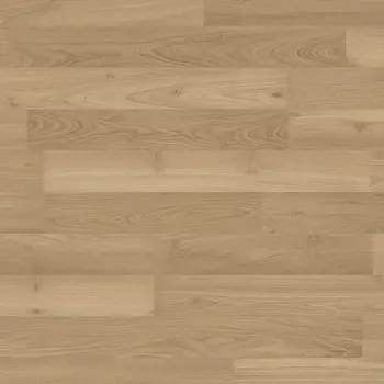 Ламинат Kaindl