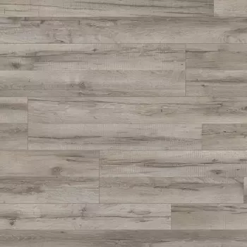 Ламинат Kaindl