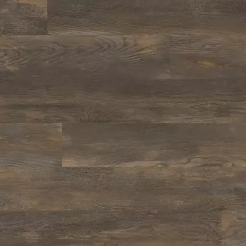 Ламинат Kaindl