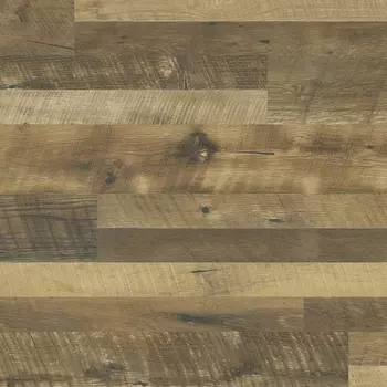 Ламинат Kaindl