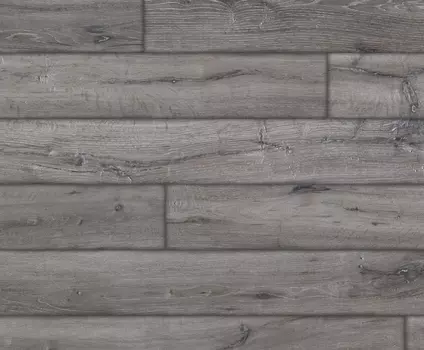 Ламинат Kaindl