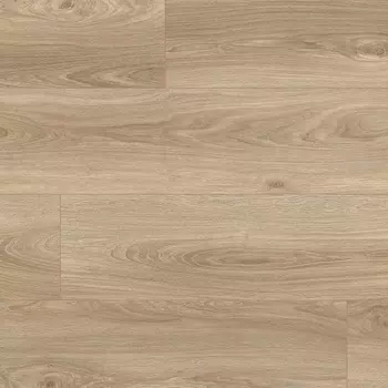 Ламинат Kaindl