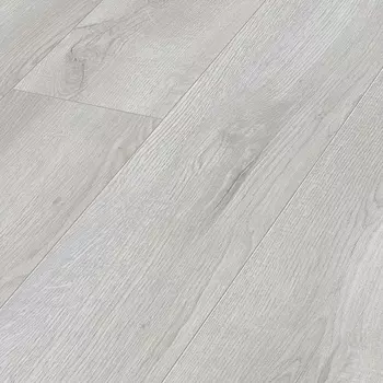 Ламинат Kaindl