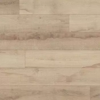 Ламинат Kaindl