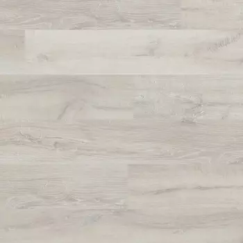 Ламинат Kaindl