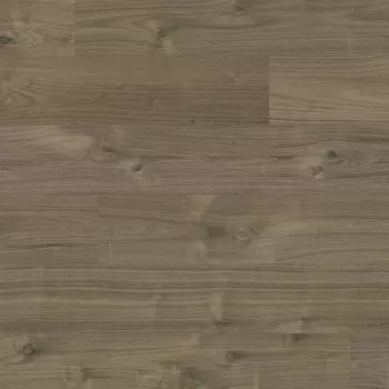 Ламинат Kaindl