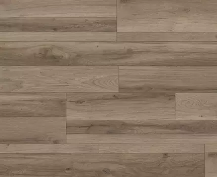 Ламинат Kaindl