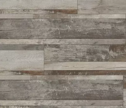 Ламинат Kaindl