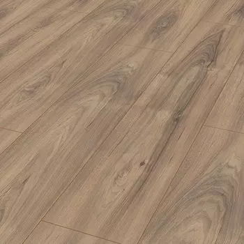 Ламинат Kaindl